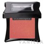 Illamasqua Powder Blusher