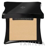 Illamasqua Powder Foundation