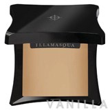 Illamasqua Cream Foundation