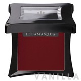 Illamasqua Cream Blusher