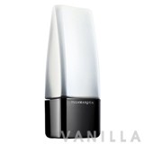 Illamasqua Matt Primer