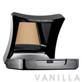 Illamasqua Under-Eye Concealer