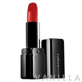 Illamasqua Lipstick