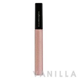 Illamasqua Sheer Lipgloss