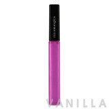 Illamasqua Intense Lipgloss