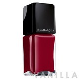 Illamasqua Nail Varnish