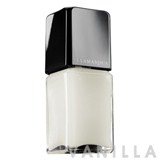 Illamasqua Nail Base Coat