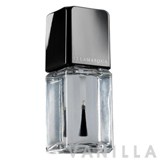 Illamasqua Nail Top Coat