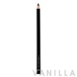 Illamasqua Fine Pencil