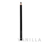 Illamasqua Medium Pencil