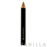 Illamasqua Fat Pencil