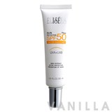 Elisees Sun Protection SPF50 PA+++