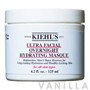 Kiehl's Ultra Facial Overnight Hydrating Masque