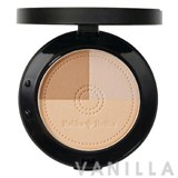 Holika Holika Small Face CD Pact