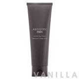 Artistry Men Gentle Face Wash