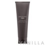 Artistry Men Gentle Face Wash