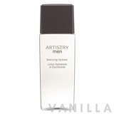 Artistry Men Balancing Hydrator