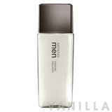 Artistry Men Enviving Emulsion