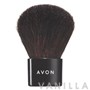 Avon Kabuki Brush