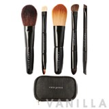 Cute Press Color Fantasy Professional Brush Set