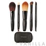 Cute Press Color Fantasy Professional Brush Set