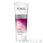 Pond's White Beauty Daily Gentle Facial Scrub