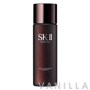 SK-II Men Facial Treatment Essence