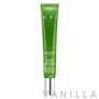 Biotherm Skin Ergetic Eyes Integral Anti-Fatigue Care