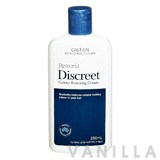 Restoria Discreet Colour Restoring Cream