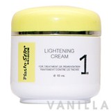 Plasto-Sein Lightening Cream 1