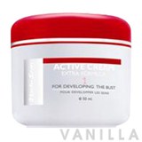 Plasto-Sein Active Cream Formula 1