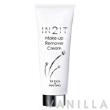 IN 2 IT Make-Up Remover Cream