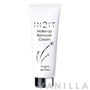 IN 2 IT Make-Up Remover Cream