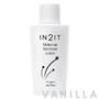 IN 2 IT Make-Up Remover Lotion