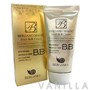 Bergamo Magic Snail BB Cream