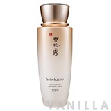 Sulwhasoo TimeTreasure Perfecting Water