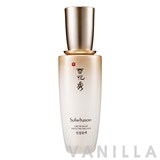 Sulwhasoo TimeTreasure Perfecting Emulsion