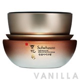 Sulwhasoo TimeTreasure Renovating Eye Cream