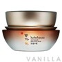 Sulwhasoo TimeTreasure Renovating Cream