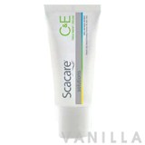 Scacare Solutions C&E Treatment Cream