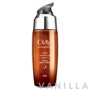 Olay Regenerist Night Resurfacing Essence