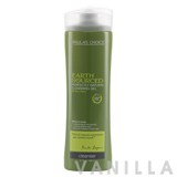 Paula's Choice Earth Sourced Perfectly Natural Cleansing Gel