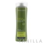 Paula's Choice Earth Sourced Perfectly Natural Cleansing Gel