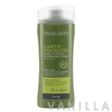 Paula's Choice Earth Sourced Purely Natural Refreshing Toner