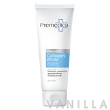 Premedica Collagen White Facial Foam