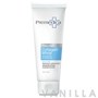 Premedica Collagen White Facial Foam