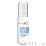 Premedica Collagen White Moisturizer SPF15