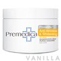 Premedica Anti-Wrinkle and Whitening Eye Cream