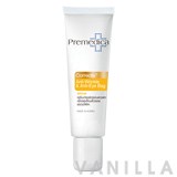 Premedica Anti-Wrinkle and Anti-Eye Bag Serum