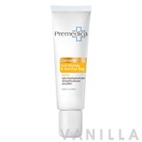 Premedica Anti-Wrinkle and Anti-Eye Bag Serum